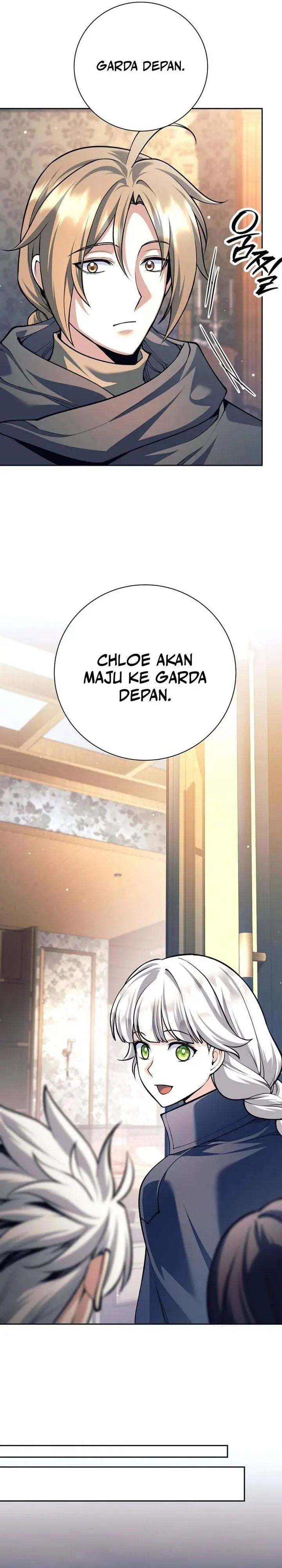 image-komik-i-quit-the-heros-party-chapter-139-33/41