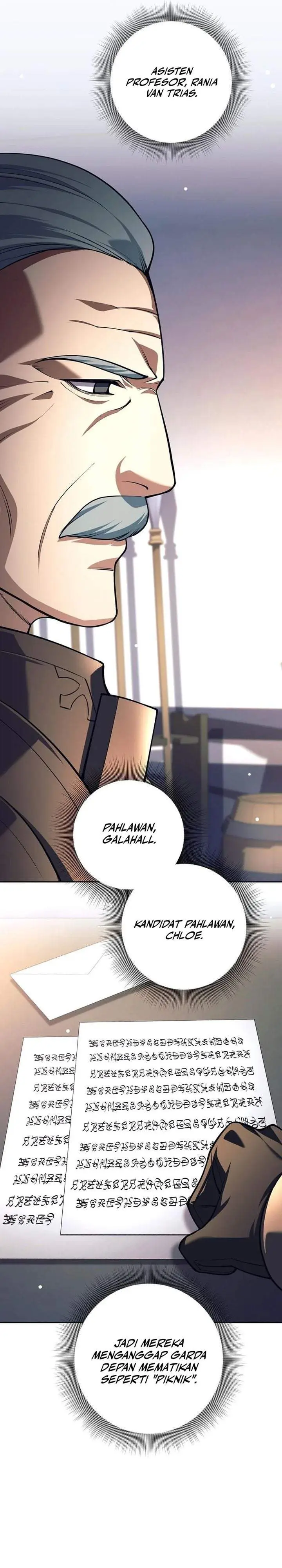 image-komik-i-quit-the-heros-party-chapter-139-35/41