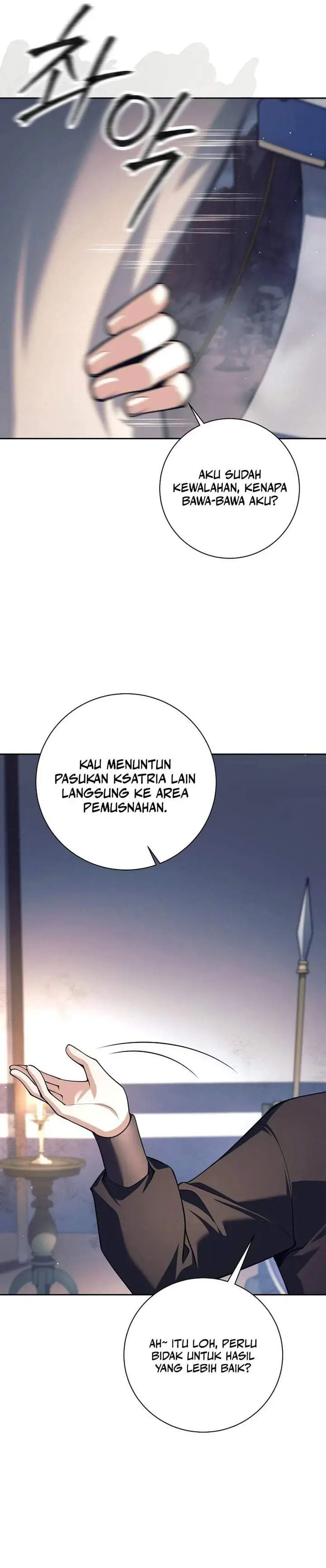 image-komik-i-quit-the-heros-party-chapter-139-36/41