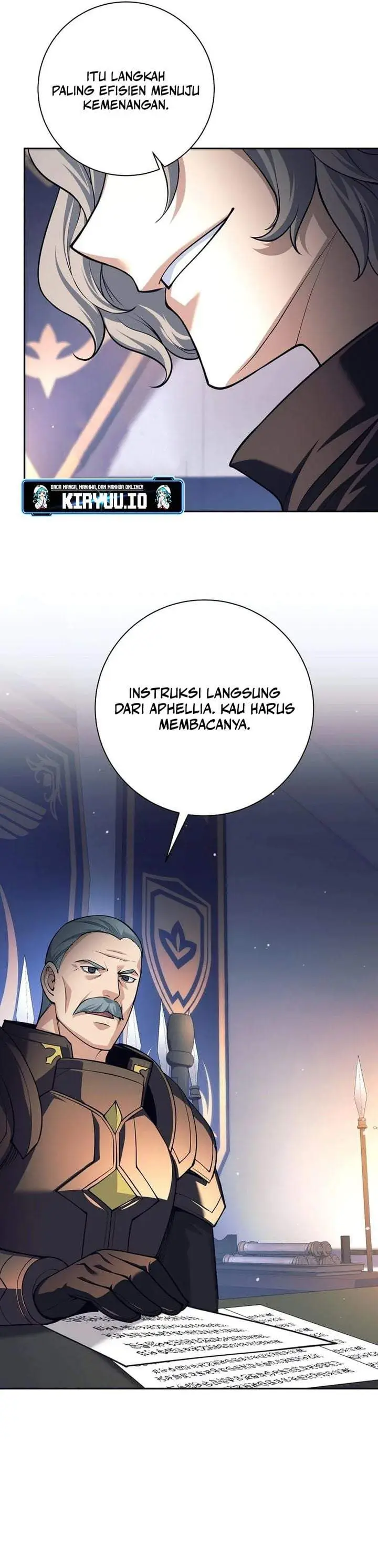 image-komik-i-quit-the-heros-party-chapter-139-37/41