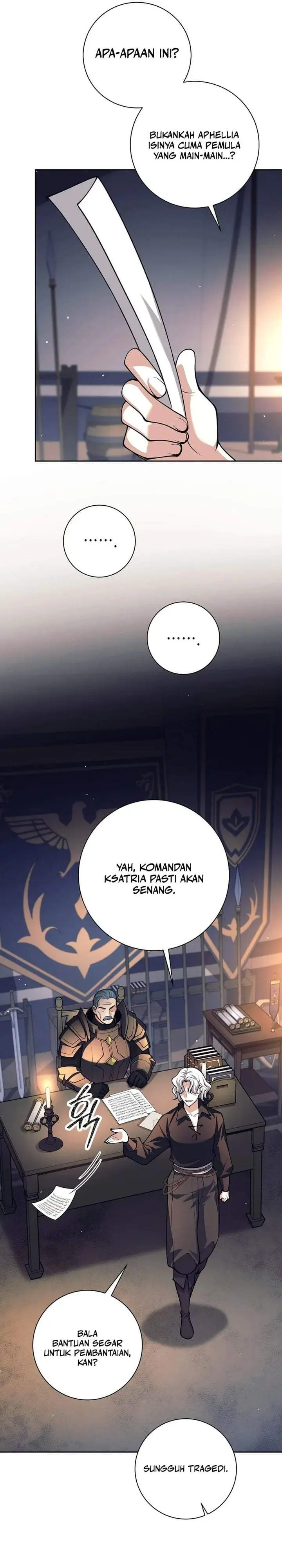image-komik-i-quit-the-heros-party-chapter-139-38/41