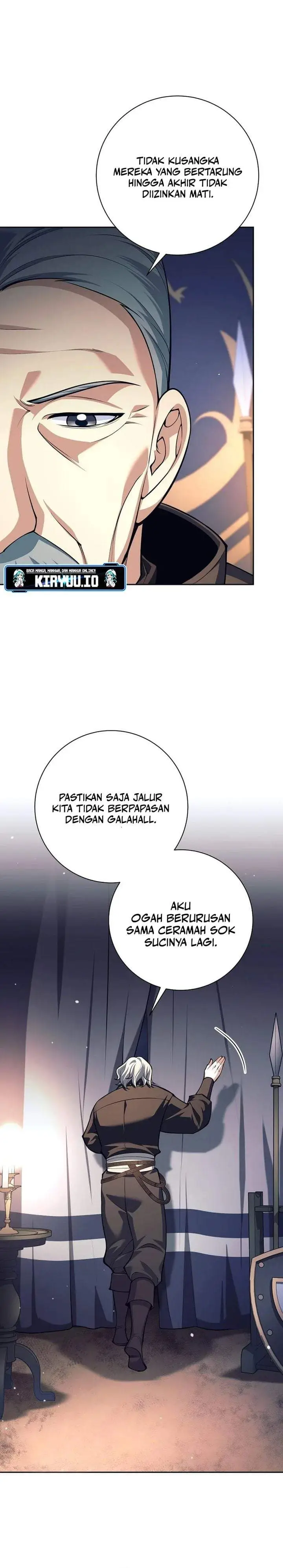 image-komik-i-quit-the-heros-party-chapter-139-39/41