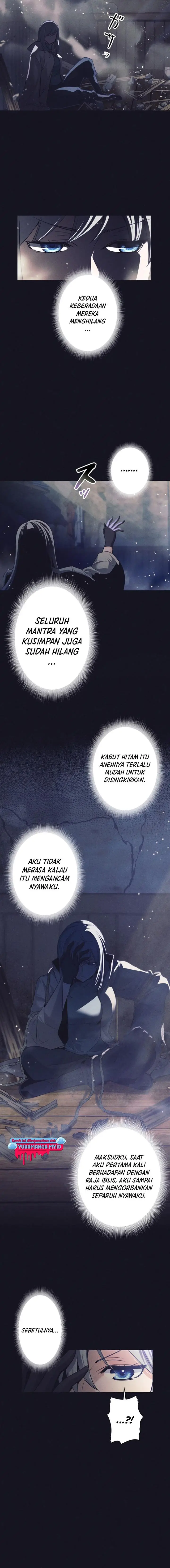 image-komik-i-quit-the-heros-party-chapter-14-5/21