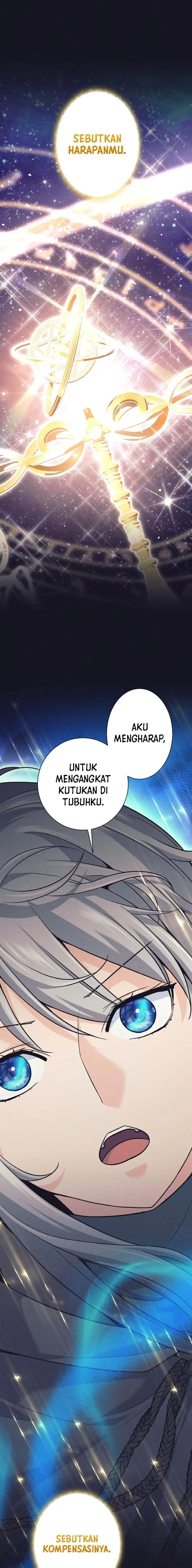 image-komik-i-quit-the-heros-party-chapter-14-8/21