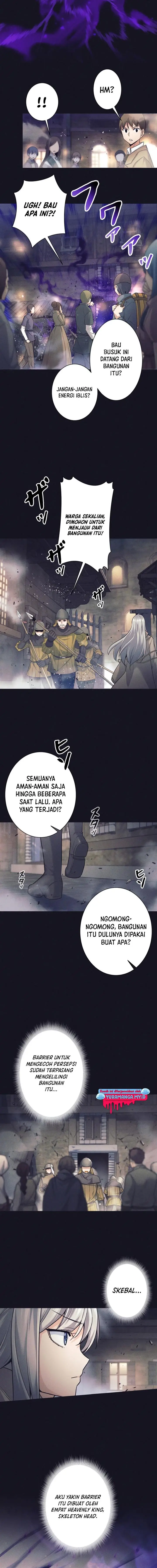 image-komik-i-quit-the-heros-party-chapter-14-12/21