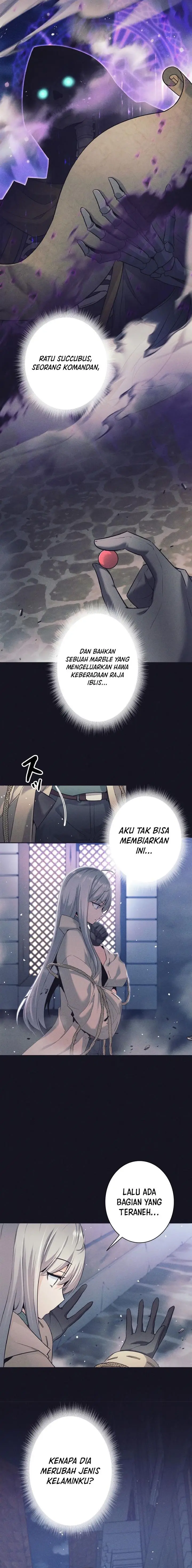 image-komik-i-quit-the-heros-party-chapter-14-13/21