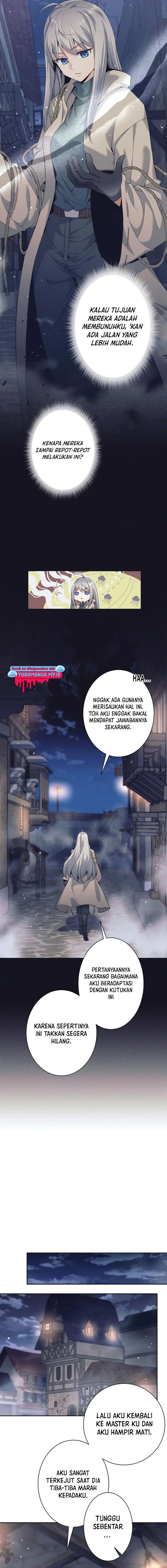 image-komik-i-quit-the-heros-party-chapter-14-14/21