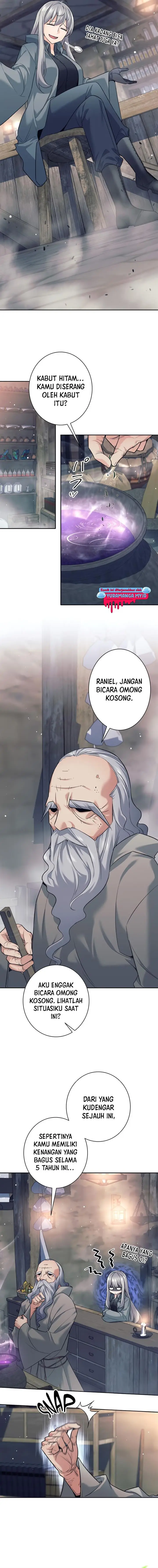 image-komik-i-quit-the-heros-party-chapter-14-15/21