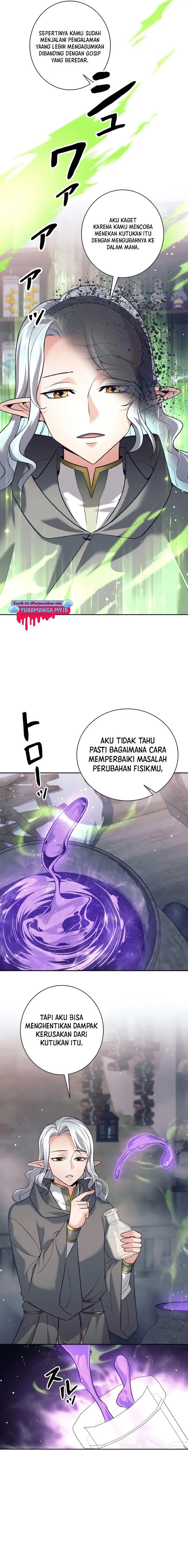 image-komik-i-quit-the-heros-party-chapter-14-16/21