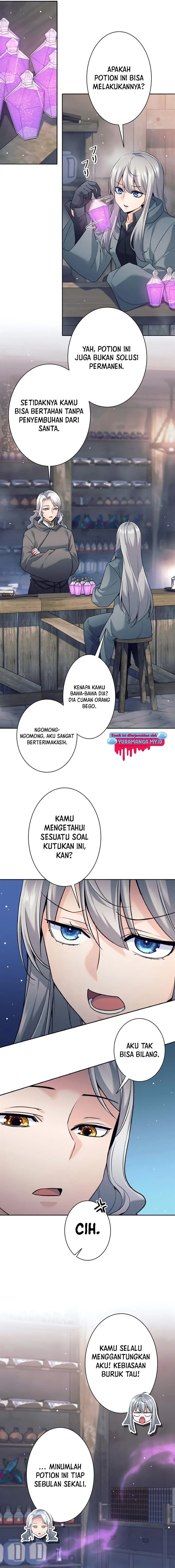 image-komik-i-quit-the-heros-party-chapter-14-17/21