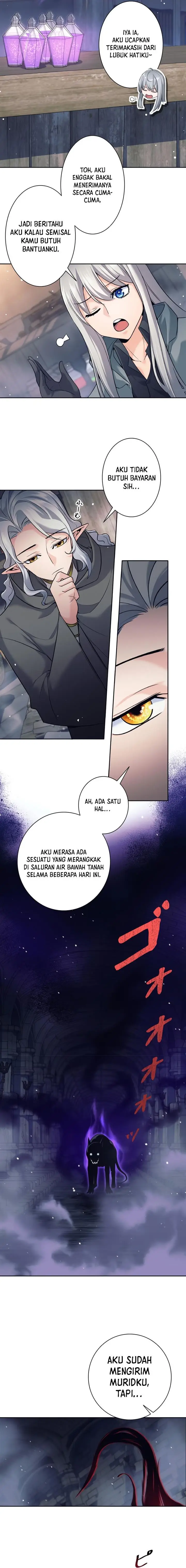 image-komik-i-quit-the-heros-party-chapter-14-18/21