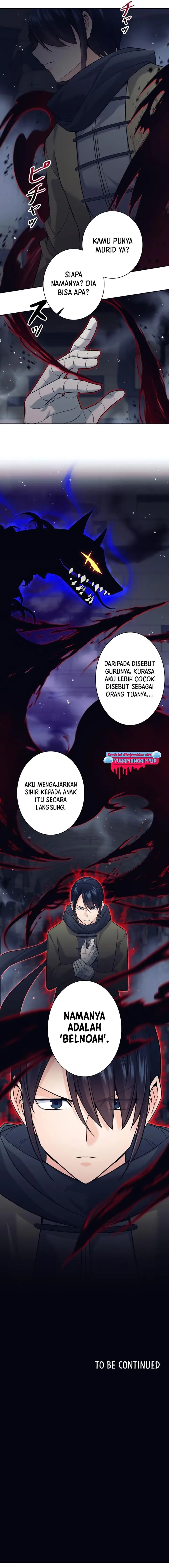 image-komik-i-quit-the-heros-party-chapter-14-19/21