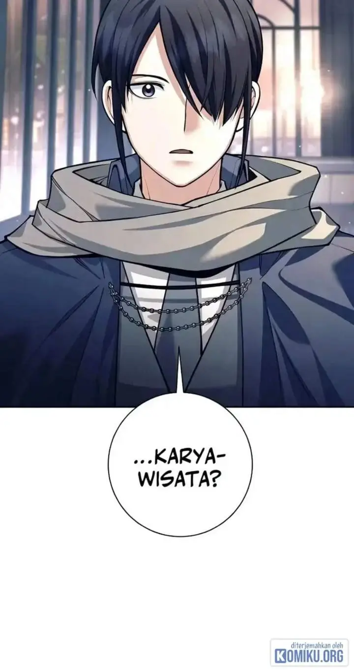 image-komik-i-quit-the-heros-party-chapter-140-9/117