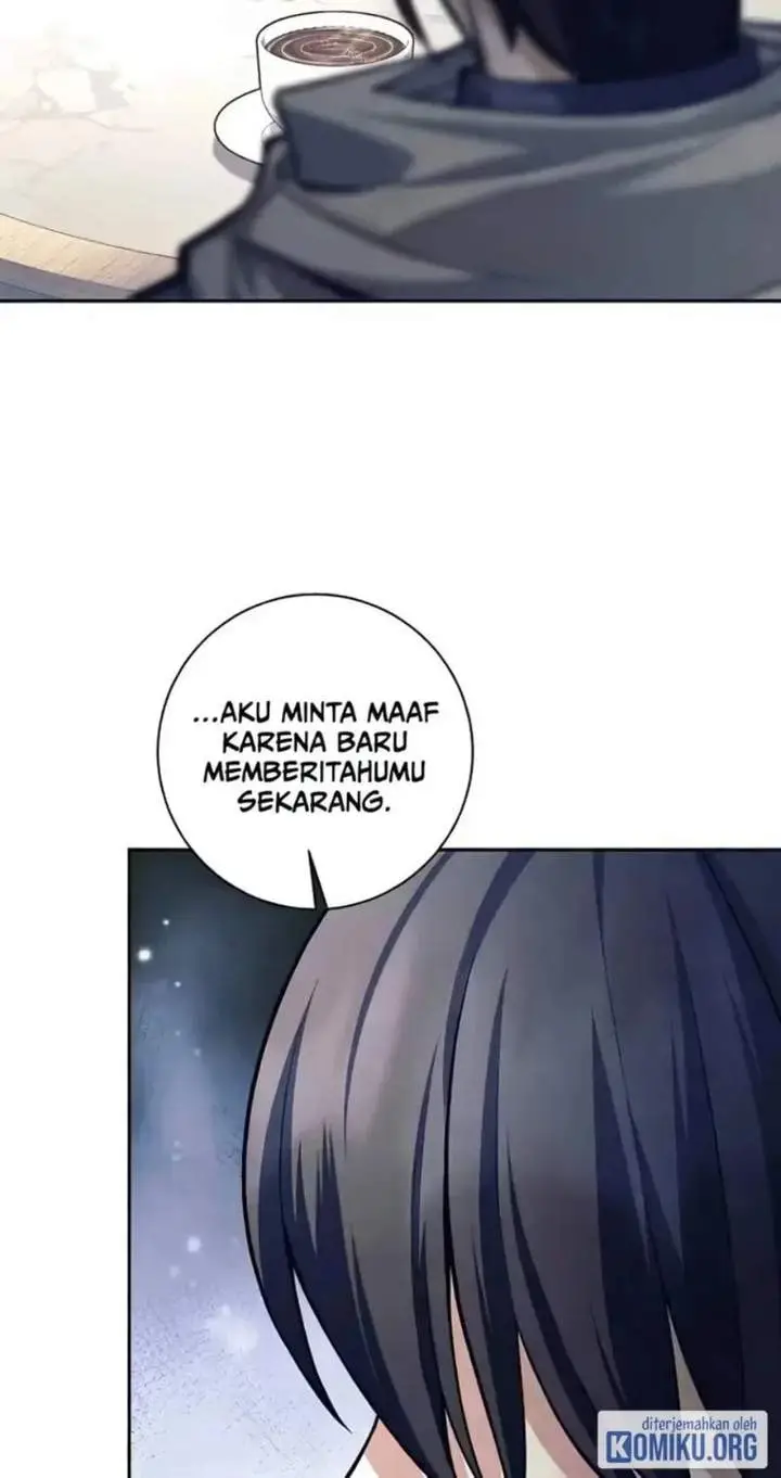 image-komik-i-quit-the-heros-party-chapter-140-11/117