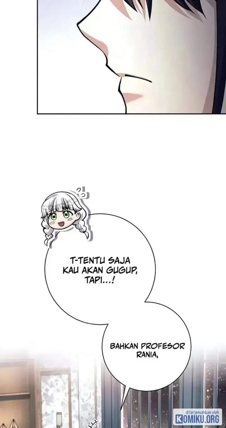 image-komik-i-quit-the-heros-party-chapter-140-12/117