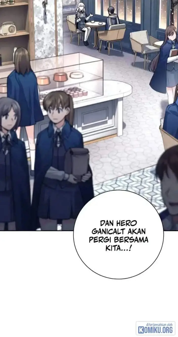 image-komik-i-quit-the-heros-party-chapter-140-13/117