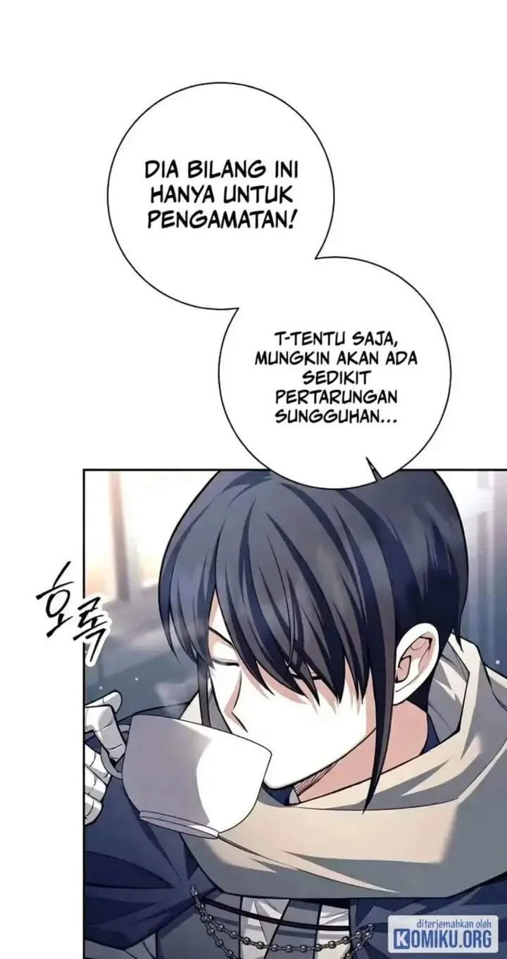 image-komik-i-quit-the-heros-party-chapter-140-14/117