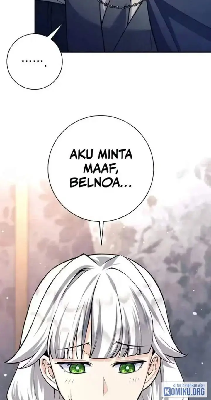 image-komik-i-quit-the-heros-party-chapter-140-15/117