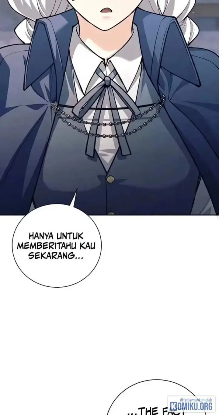 image-komik-i-quit-the-heros-party-chapter-140-16/117