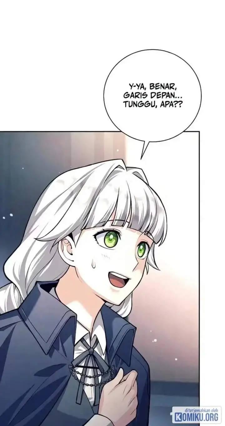 image-komik-i-quit-the-heros-party-chapter-140-20/117