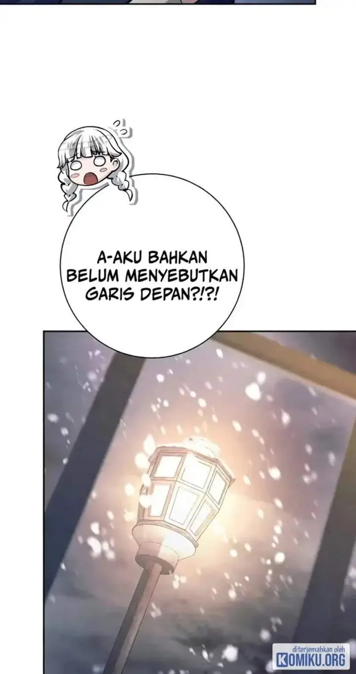 image-komik-i-quit-the-heros-party-chapter-140-21/117