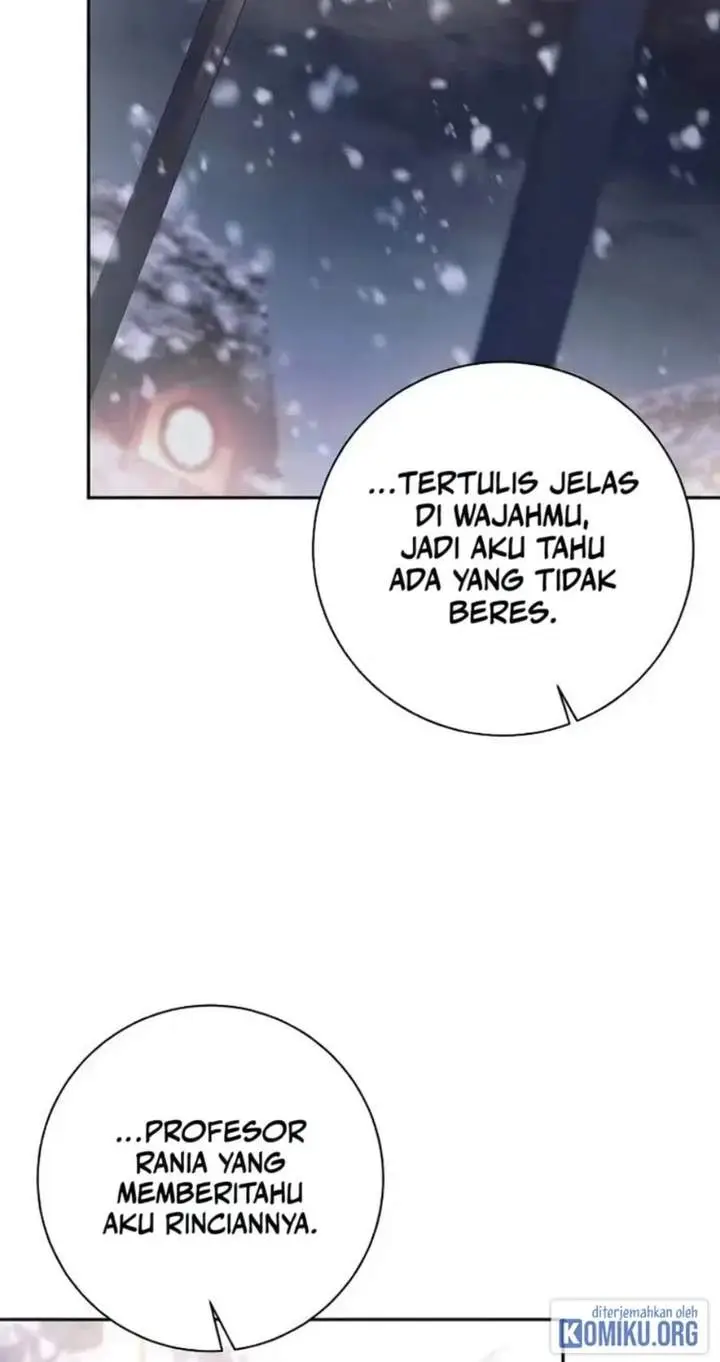image-komik-i-quit-the-heros-party-chapter-140-22/117