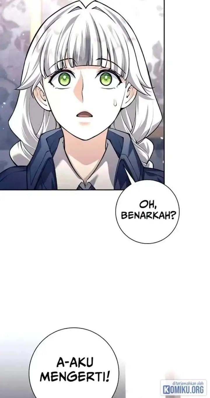 image-komik-i-quit-the-heros-party-chapter-140-23/117