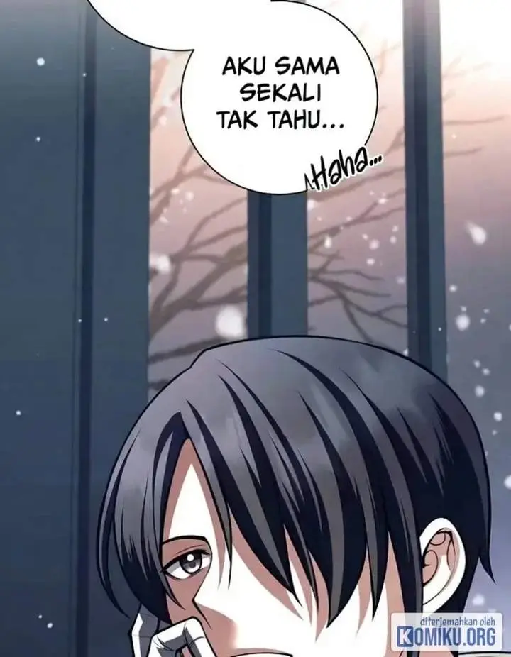 image-komik-i-quit-the-heros-party-chapter-140-24/117