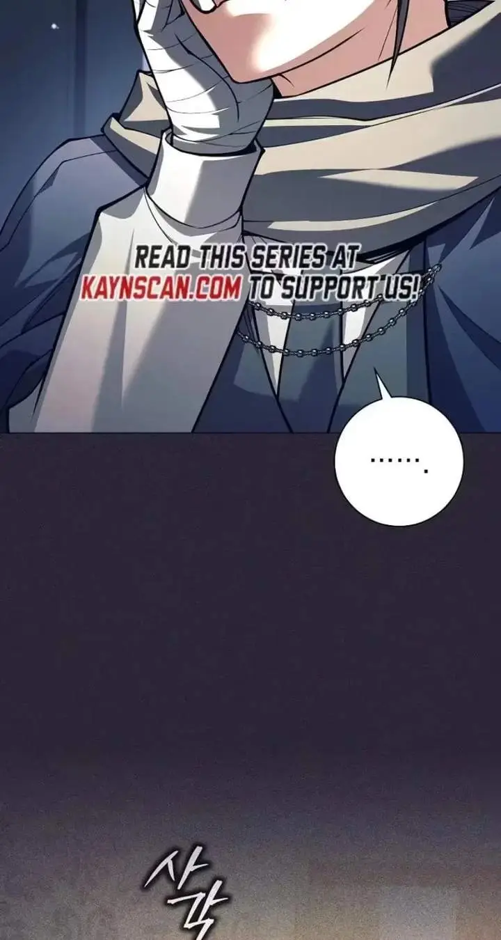 image-komik-i-quit-the-heros-party-chapter-140-25/117