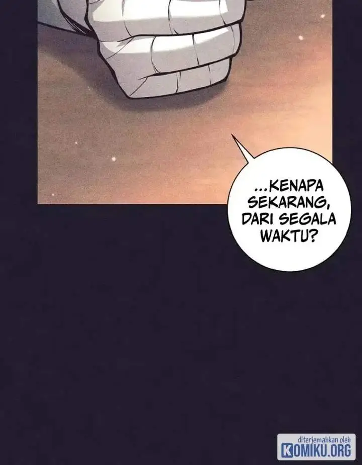 image-komik-i-quit-the-heros-party-chapter-140-29/117