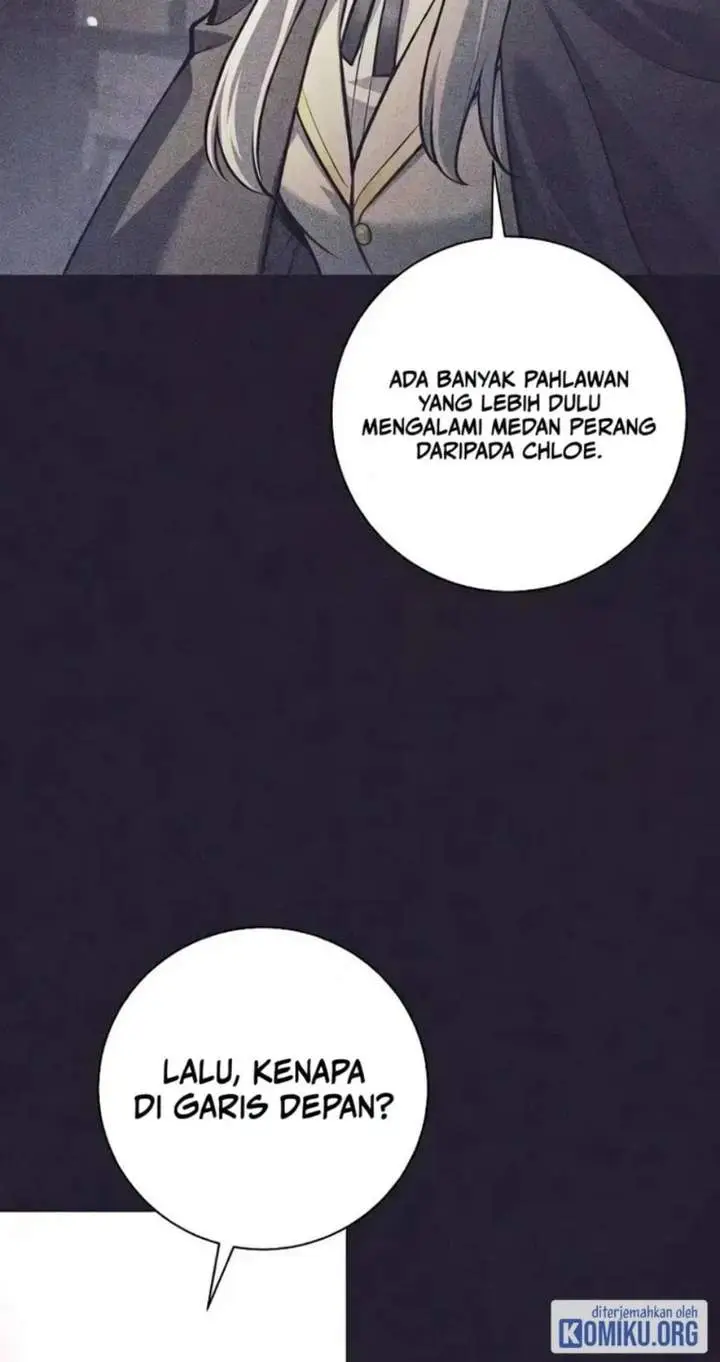 image-komik-i-quit-the-heros-party-chapter-140-31/117