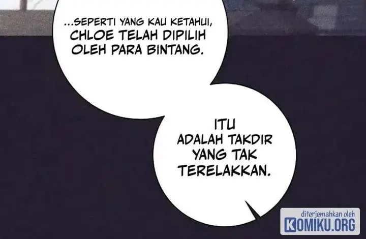 image-komik-i-quit-the-heros-party-chapter-140-34/117