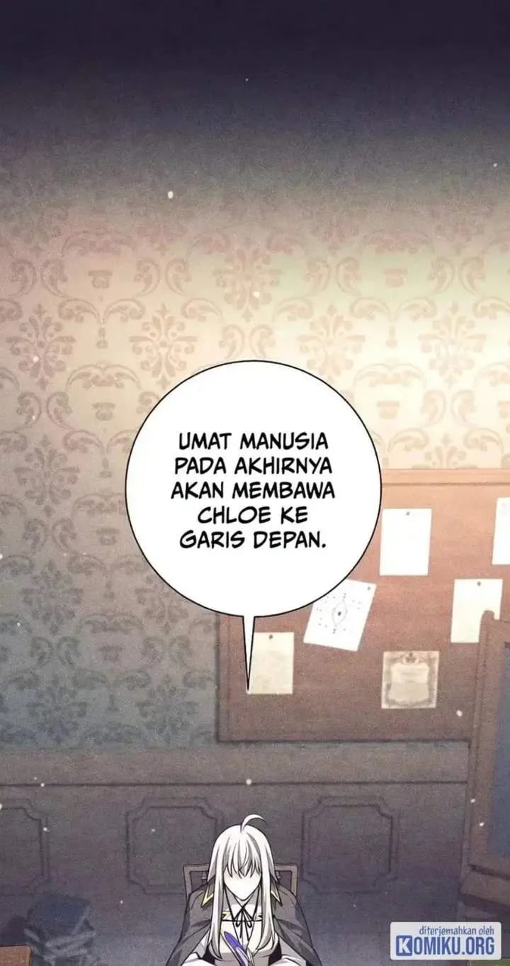 image-komik-i-quit-the-heros-party-chapter-140-35/117