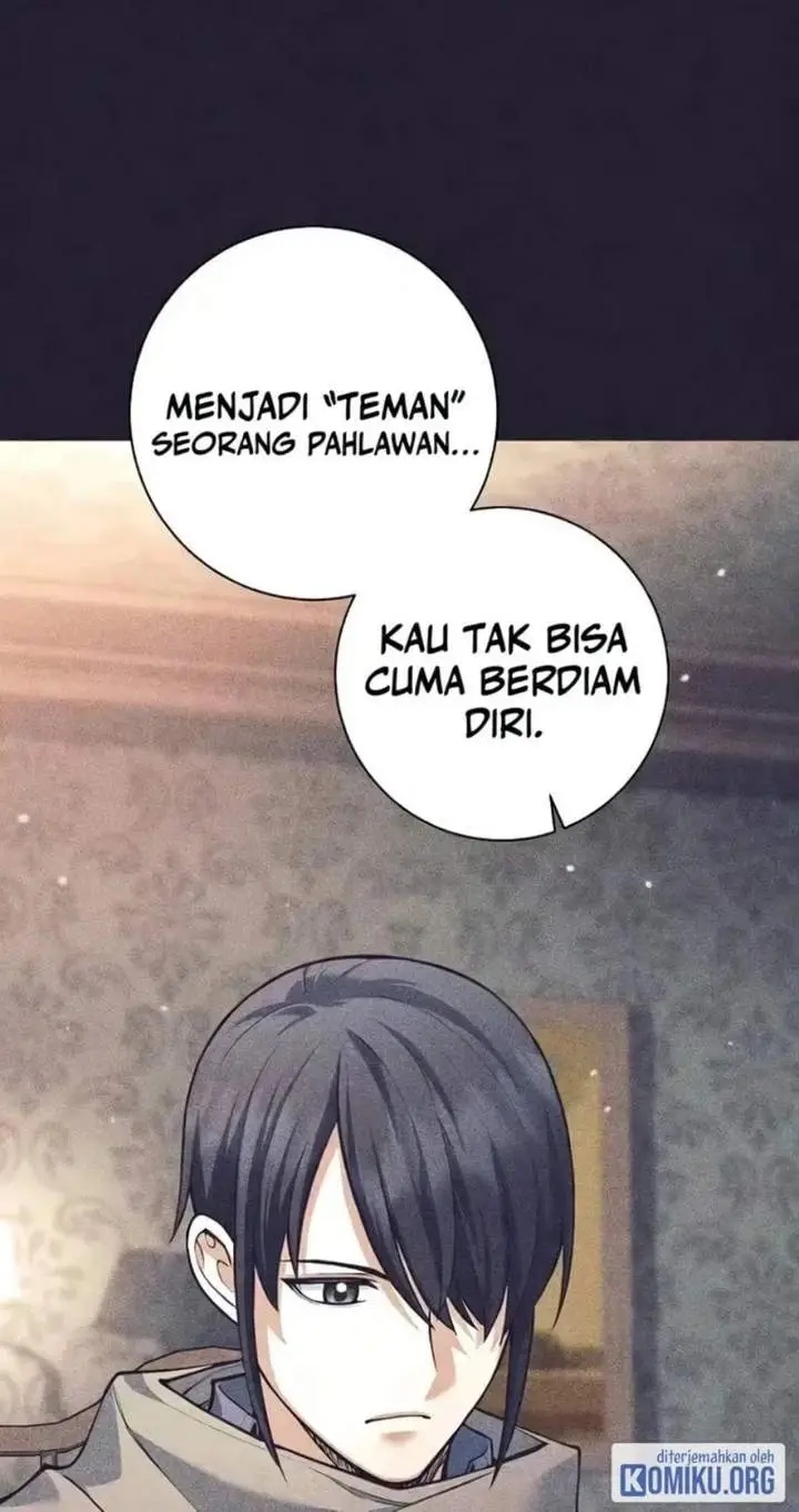 image-komik-i-quit-the-heros-party-chapter-140-38/117