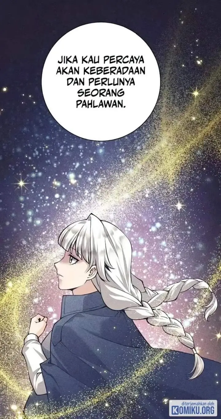 image-komik-i-quit-the-heros-party-chapter-140-40/117