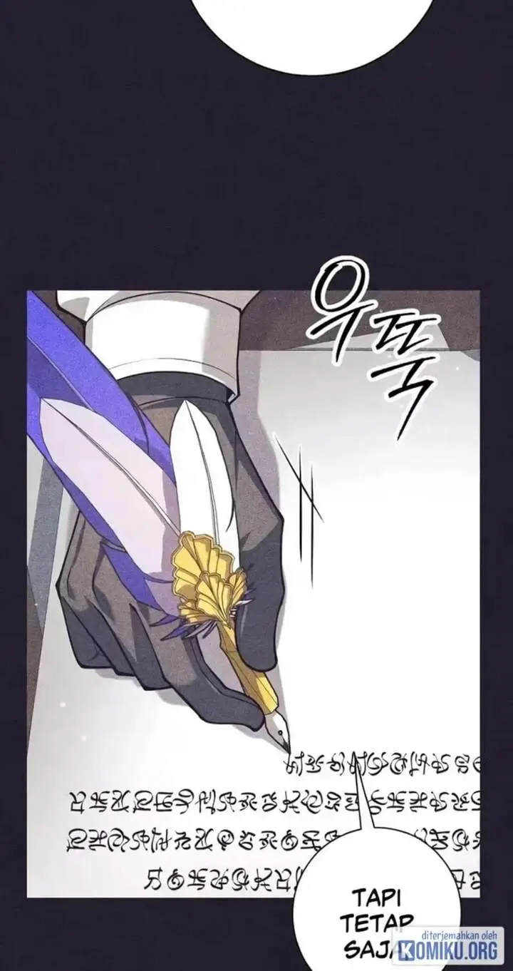 image-komik-i-quit-the-heros-party-chapter-140-42/117