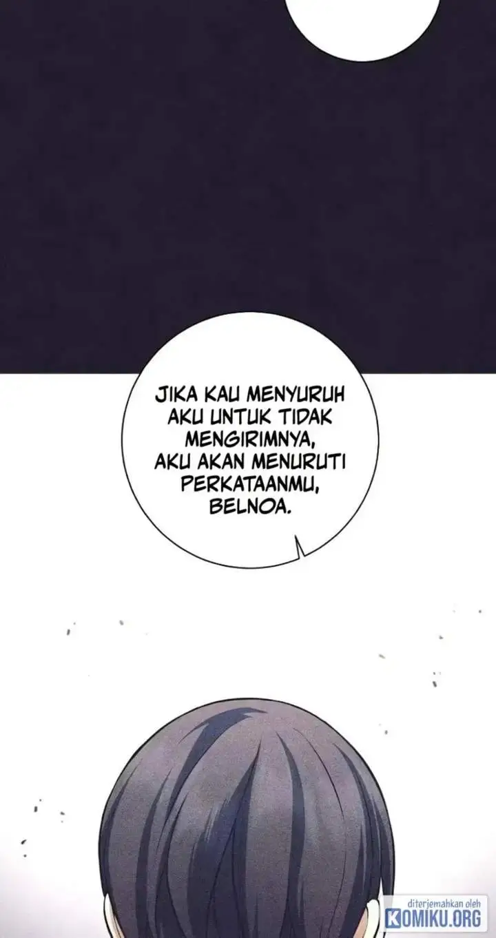 image-komik-i-quit-the-heros-party-chapter-140-43/117