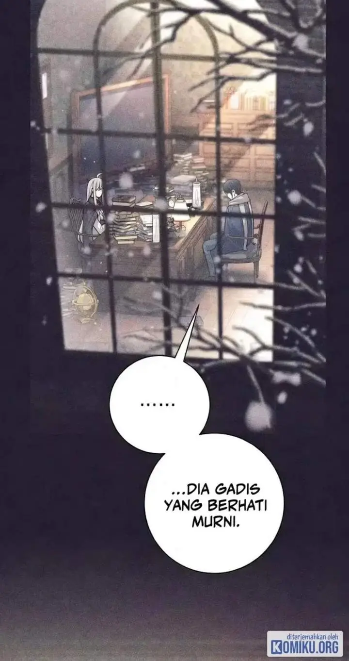 image-komik-i-quit-the-heros-party-chapter-140-45/117
