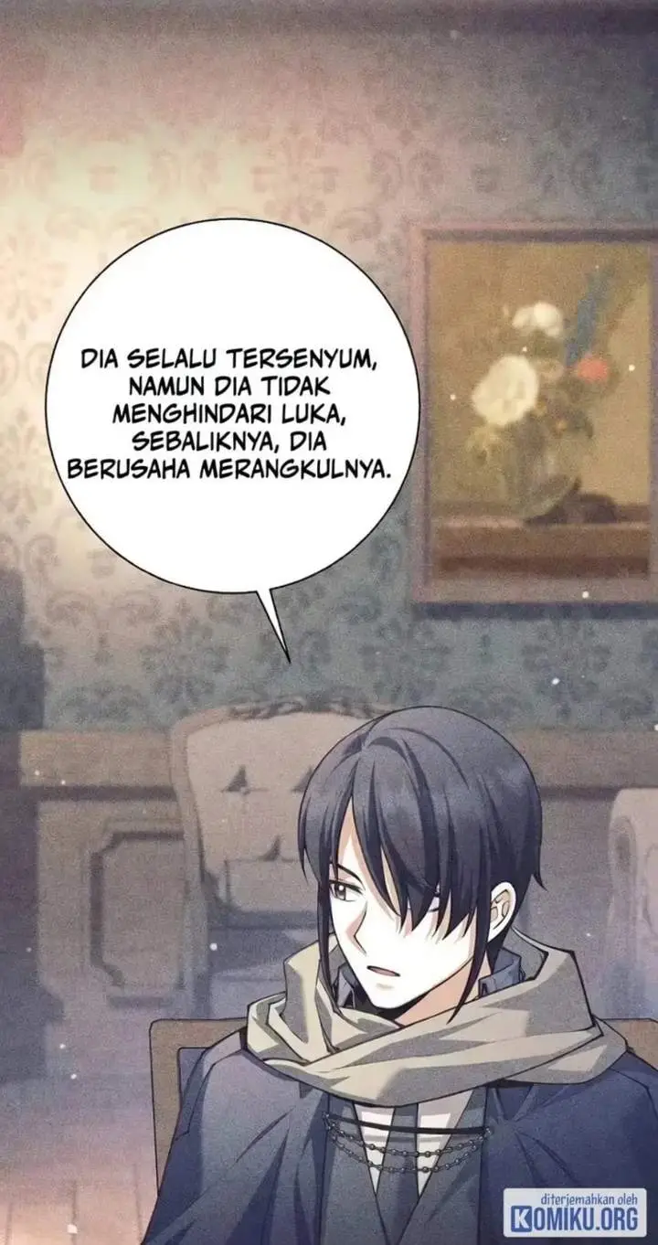 image-komik-i-quit-the-heros-party-chapter-140-46/117