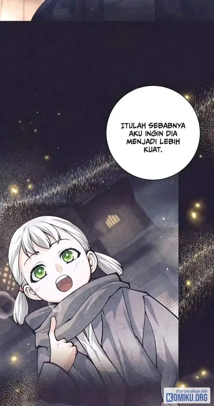 image-komik-i-quit-the-heros-party-chapter-140-47/117