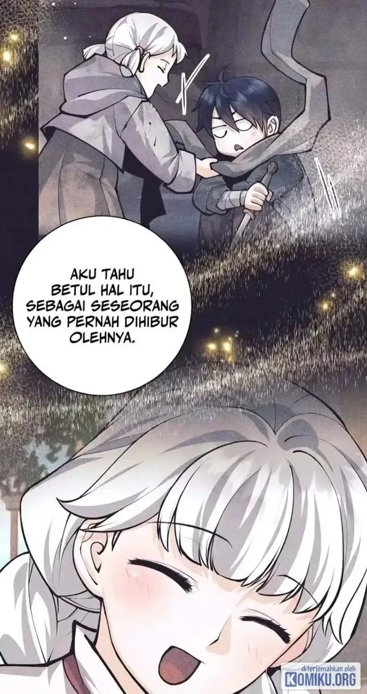 image-komik-i-quit-the-heros-party-chapter-140-48/117