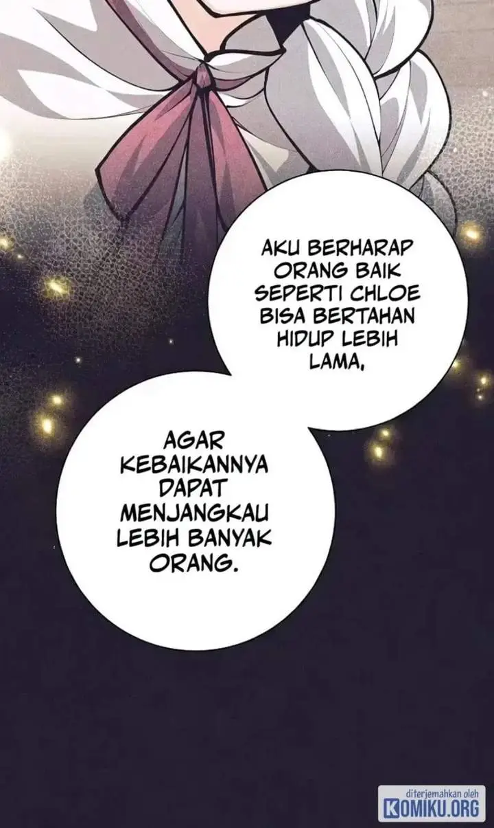 image-komik-i-quit-the-heros-party-chapter-140-49/117