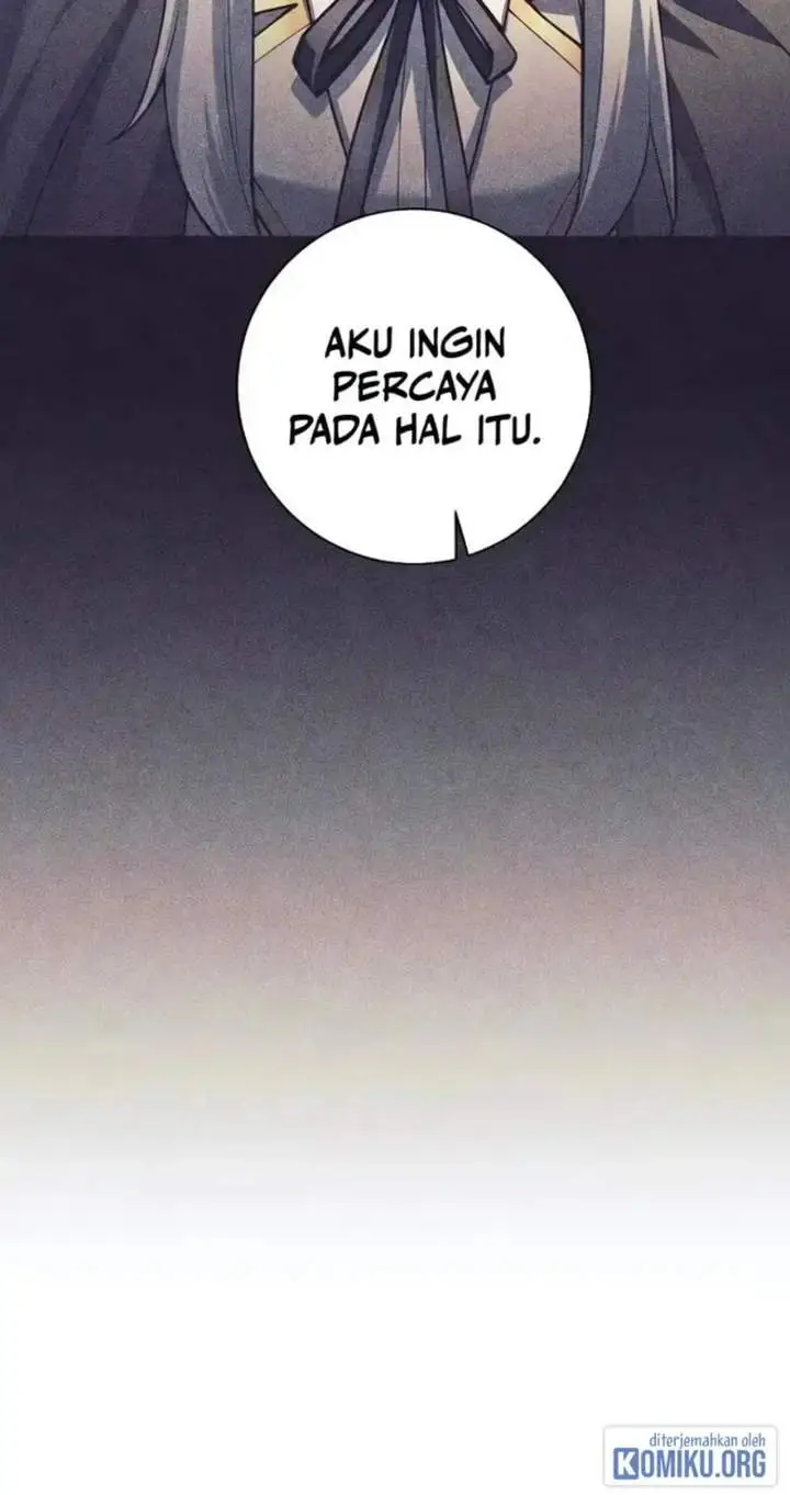 image-komik-i-quit-the-heros-party-chapter-140-51/117