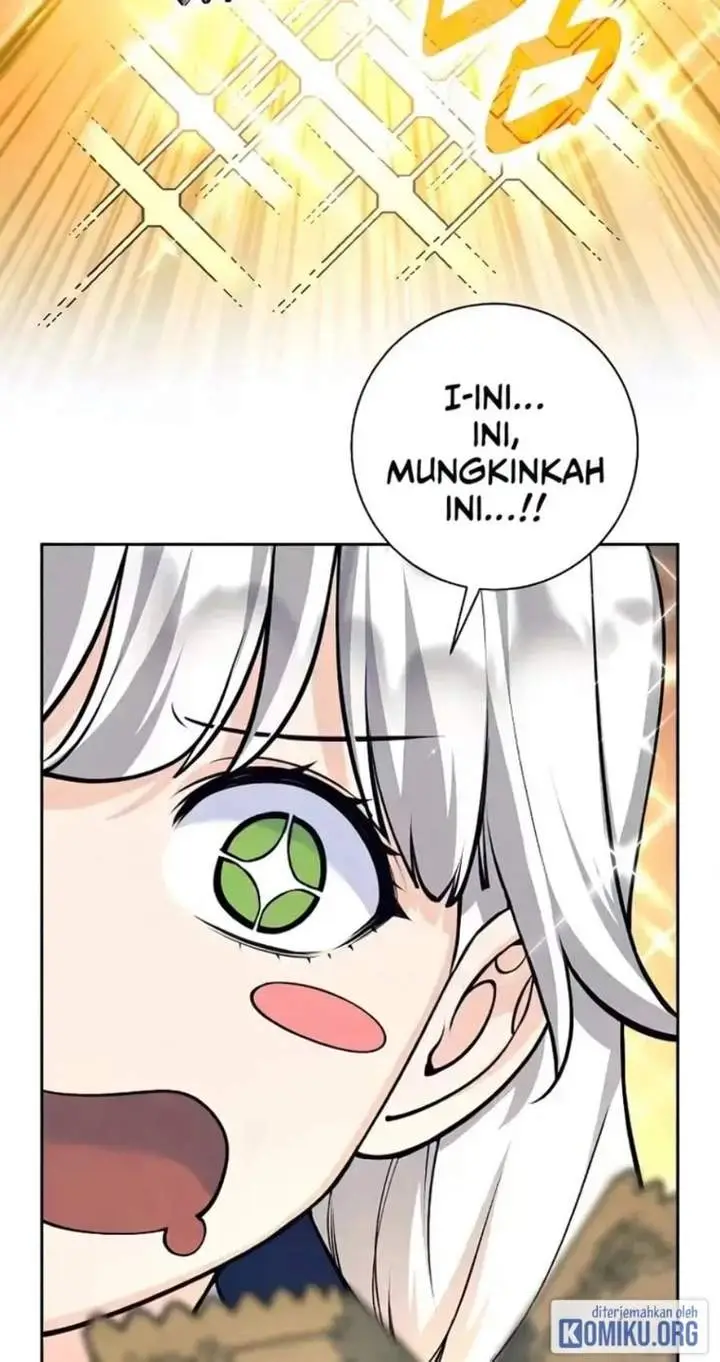 image-komik-i-quit-the-heros-party-chapter-140-53/117