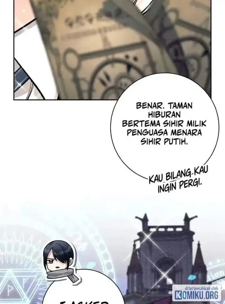 image-komik-i-quit-the-heros-party-chapter-140-54/117