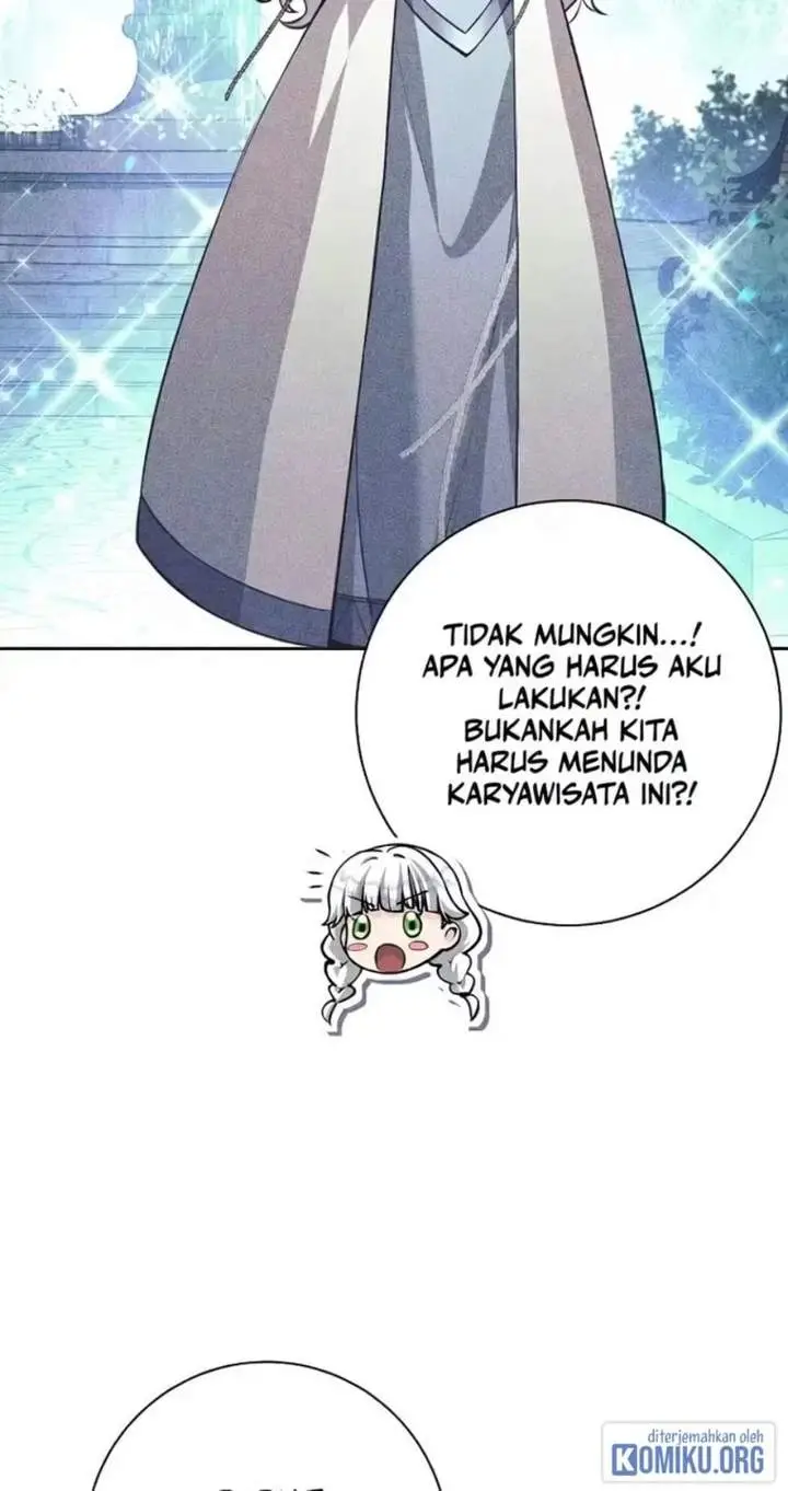 image-komik-i-quit-the-heros-party-chapter-140-56/117