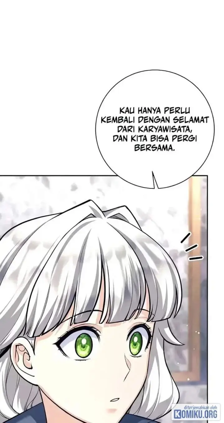 image-komik-i-quit-the-heros-party-chapter-140-58/117