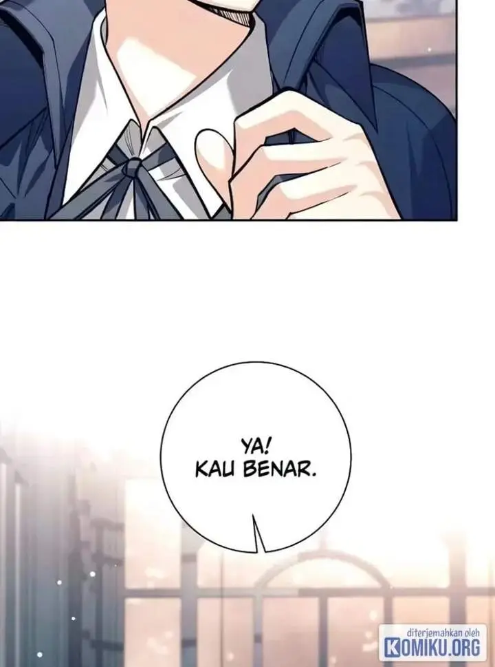image-komik-i-quit-the-heros-party-chapter-140-59/117