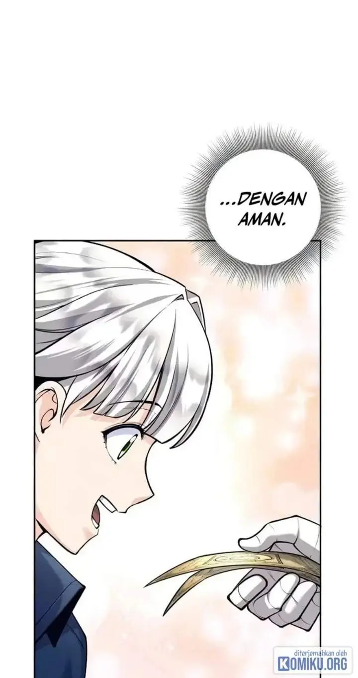 image-komik-i-quit-the-heros-party-chapter-140-61/117