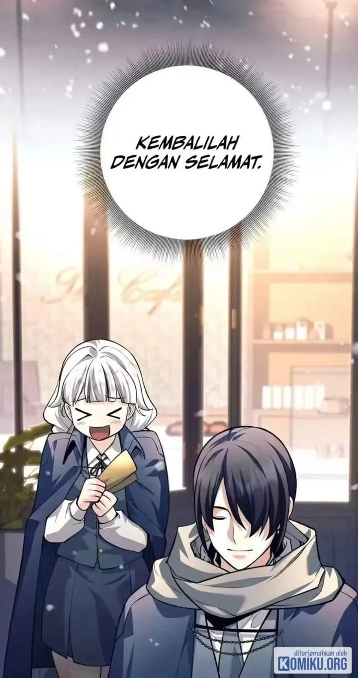 image-komik-i-quit-the-heros-party-chapter-140-63/117